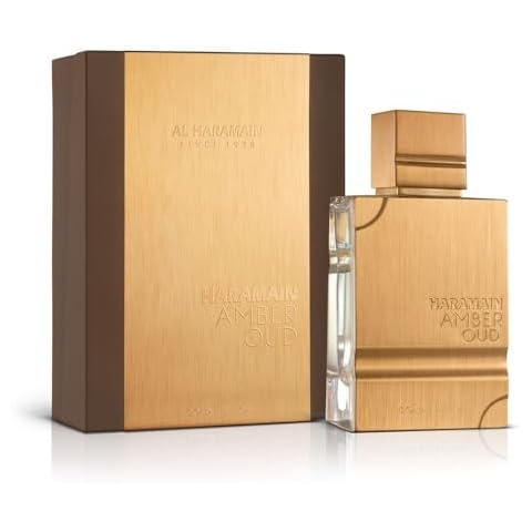 Al Haramain thumbnail