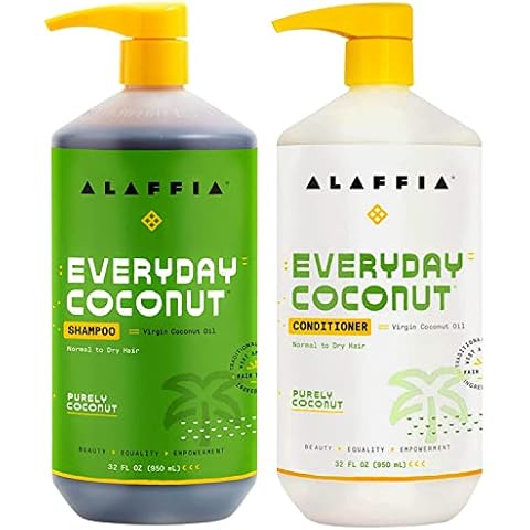 Alaffia feature image