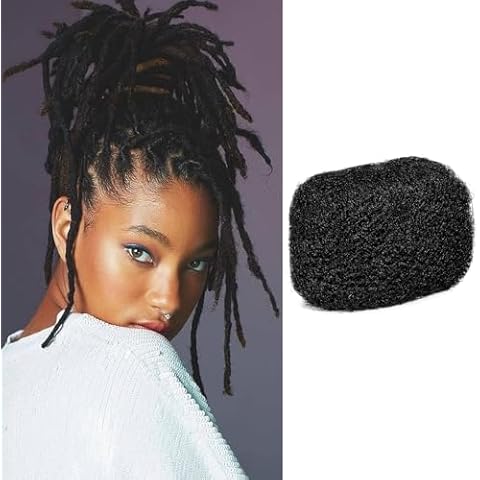 Alaleibaby thumbnail