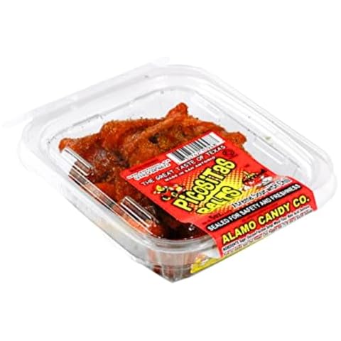 Alamo Candy thumbnail