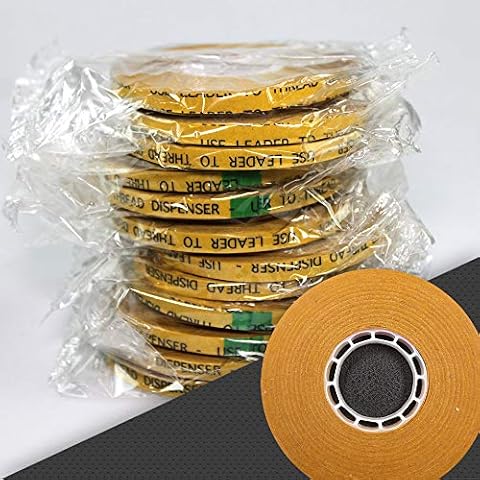 Alanson Products thumbnail