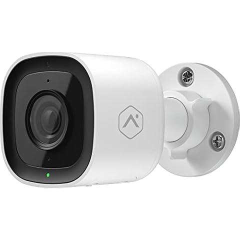 Alarm.com thumbnail