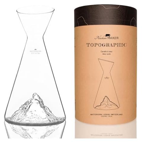 Alaskan MAKER thumbnail