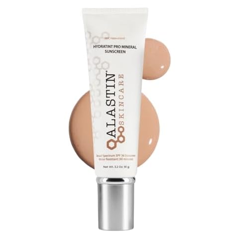 Alastin Skincare thumbnail