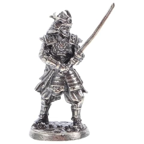 Alasum feature image