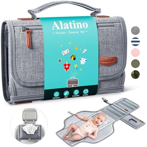 Alatino thumbnail