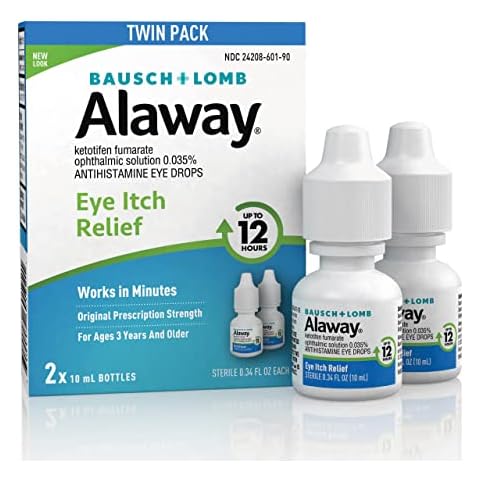 Alaway thumbnail