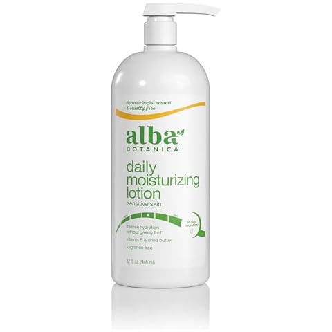 Alba Botanica thumbnail