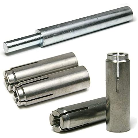 ALBANYCOUNTYFASTENERS thumbnail