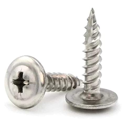 ALBANYCOUNTYFASTENERS thumbnail