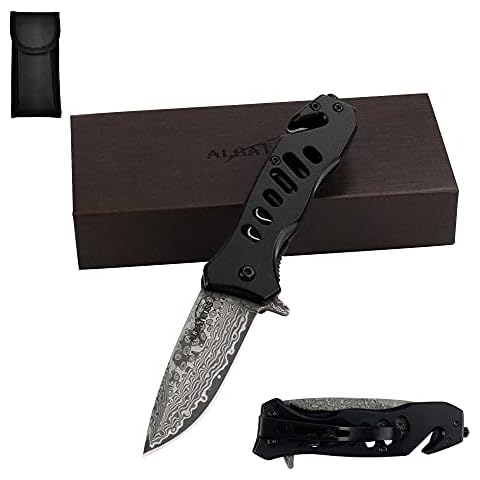 https://us.ftbpic.com/product-amz/albatross-edc-cool-tactical-folding-pocket-knife-with-modern-damascus/41zPTEuATSL._AC_SR480,480_.jpg