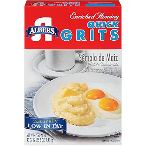 Albers thumbnail