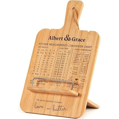 Albert&Grace thumbnail