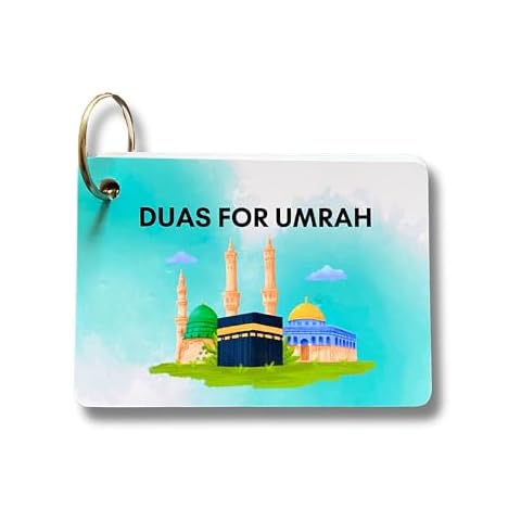 Albidaya Islamic Store thumbnail