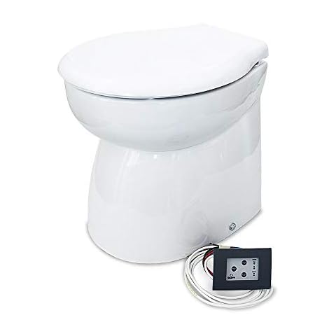 Albin Pump thumbnail