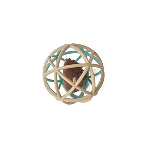 ALBOLET thumbnail