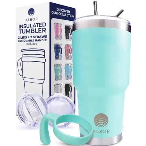 https://us.ftbpic.com/product-amz/albor-insulated-tumbler-with-lid-and-straw-30-oz-insulated/41n6XiI5DIL._AC_SR480,480_.jpg