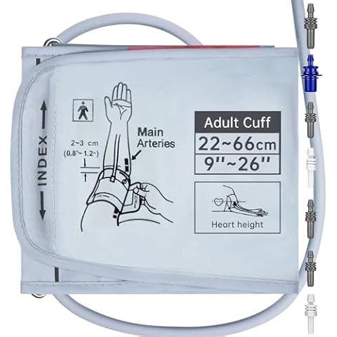 Alcarefam feature image