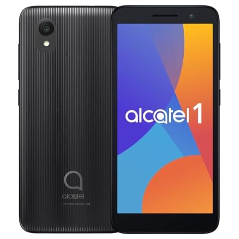 Alcatel thumbnail