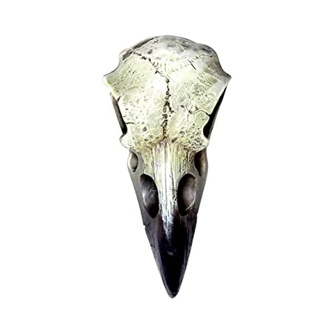 Alchemy Gothic thumbnail