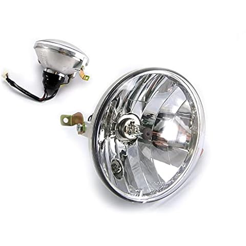 Alchemy Parts thumbnail