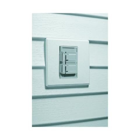 Alcoa Home Exteriors thumbnail