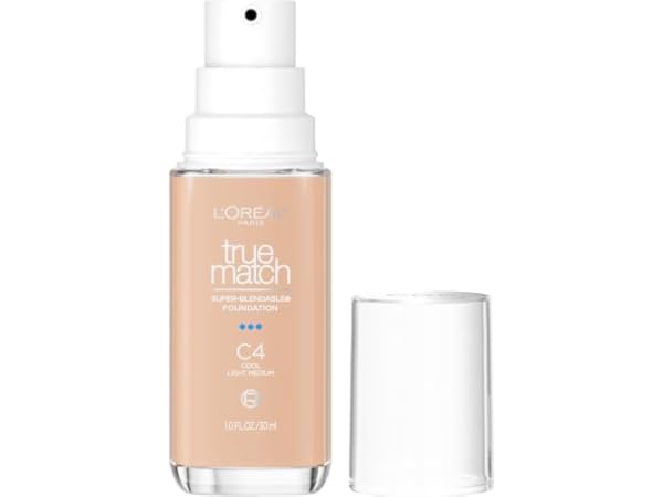The 10 Best Alcohol-Free Foundations of 2026 (Reviews) - FindThisBest