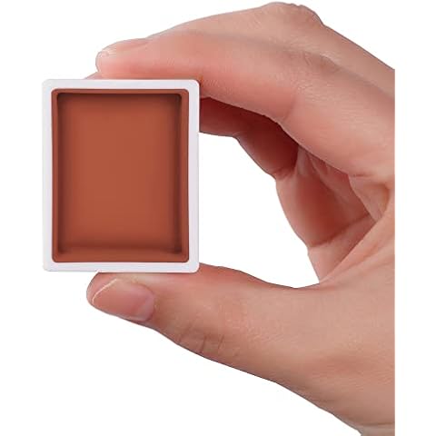 Alcohol-Free Makeup Palettes