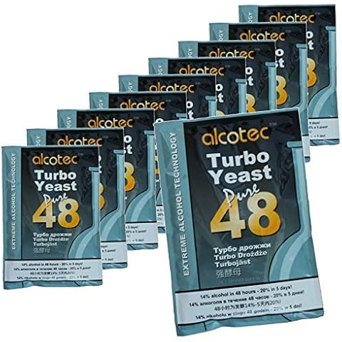 Alcotec thumbnail