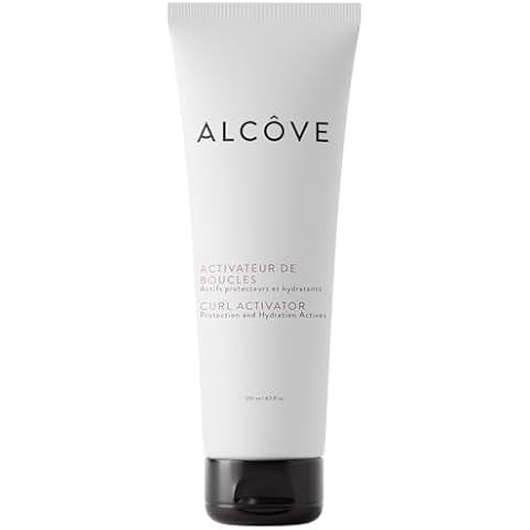 Alcove thumbnail