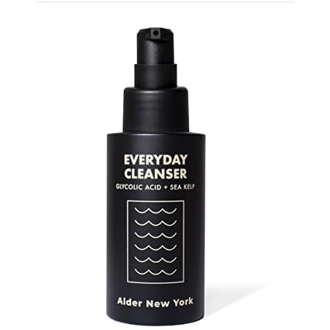 Alder New York thumbnail