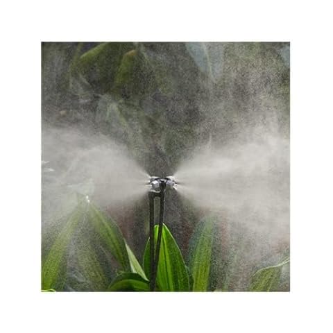 ALDHOFA thumbnail