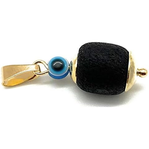 Alea Collection thumbnail