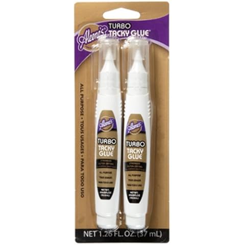 Aleene's Review of 2024 - Art Glues & Pastes Brand - FindThisBest