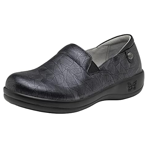 Alegria By PG Lite Review of 2024 - Women's Shoes Brand - FindThisBest