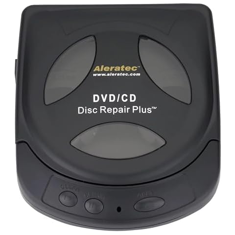 Aleratec thumbnail