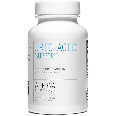 Alerna Kidney Health thumbnail