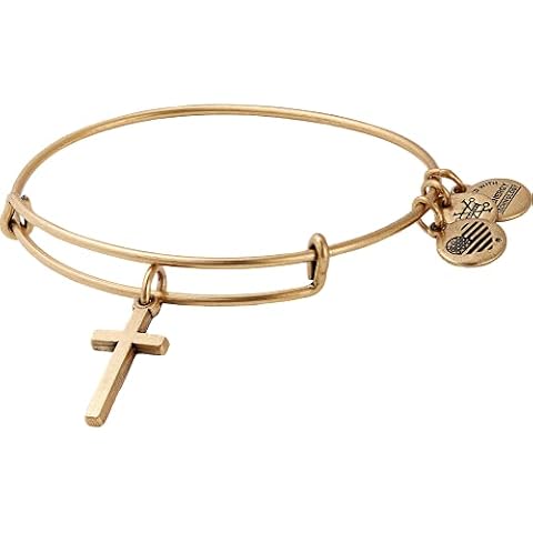 Alex And Ani thumbnail
