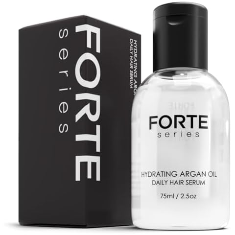 Alex Costa thumbnail