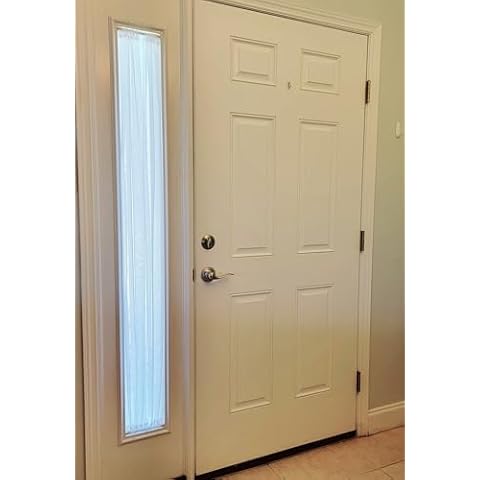 ALEX CURTAIN COMPANY thumbnail