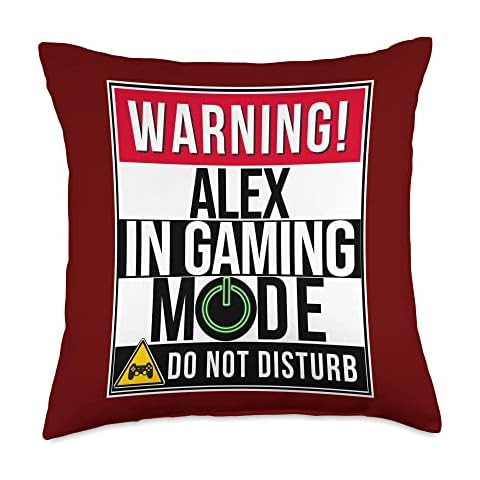Alex Name Gifts By Vnz thumbnail