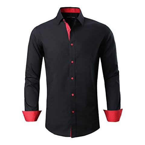 HUK Review of 2024 - Men's Athletic Shirts & Tees Brand - FindThisBest