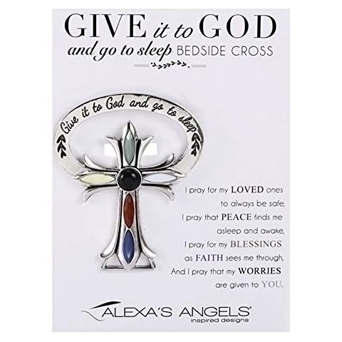 Alexa's Angels thumbnail