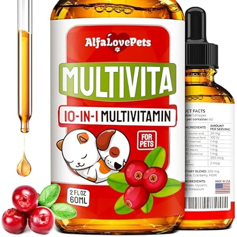 Alfa Love Pets thumbnail