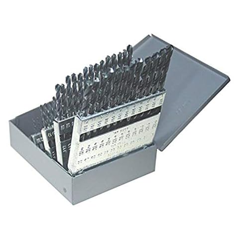 Alfa Tools thumbnail