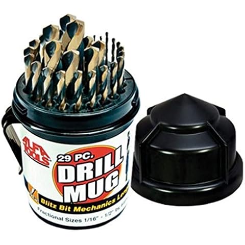 Alfa Tools thumbnail