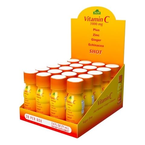Alfa Vitamins thumbnail
