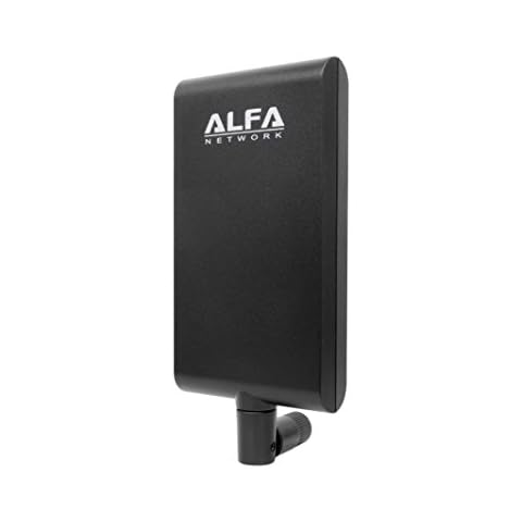 Alfa thumbnail