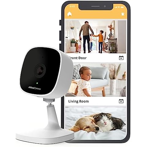 AlfredCamera thumbnail
