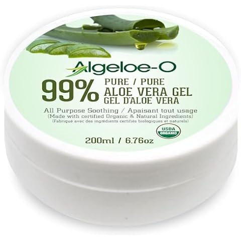 ALGELOE thumbnail